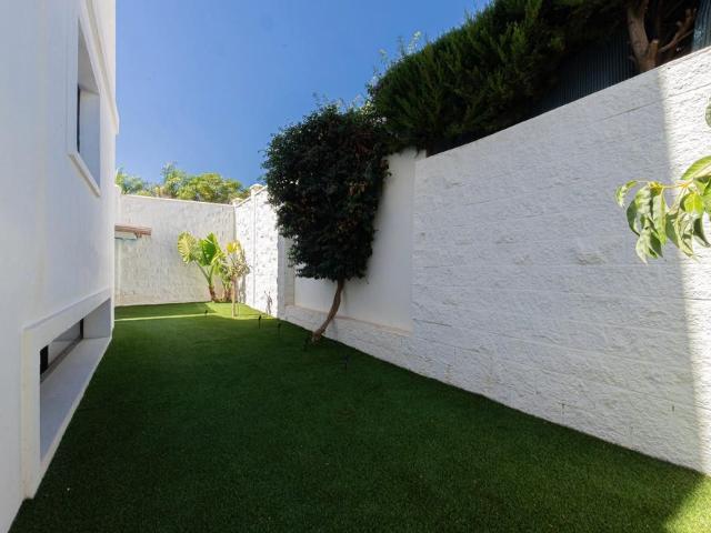 Costalita Detached Villa