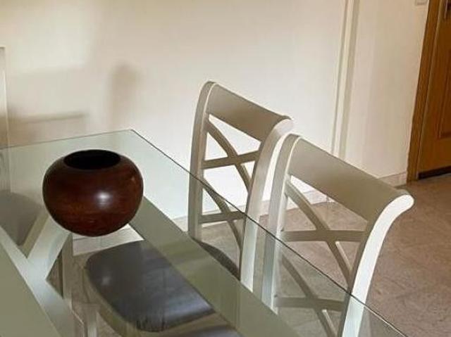 Costalita, Estepona East, Estepona, Andalusia 29688