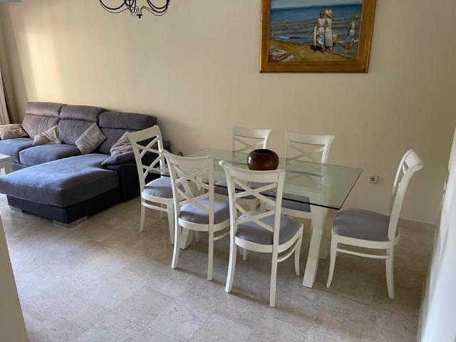 Costalita, Estepona East, Estepona, Andalusia 29688