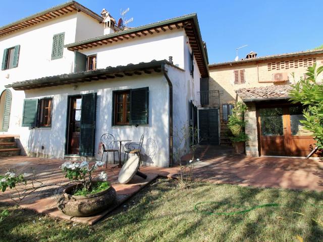 COSTALPINO quadrilocale 70mq
