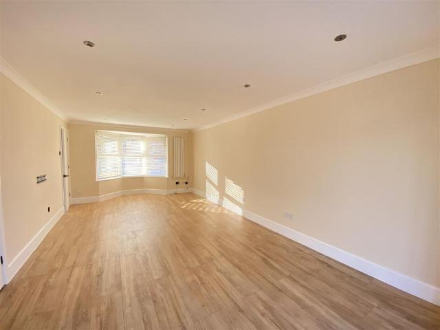 Costard Avenue, Shipston on Stour