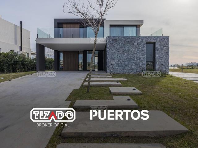 Costas 200 |PUE2278