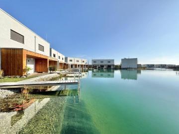 House for sale in 3484 - Terrasse