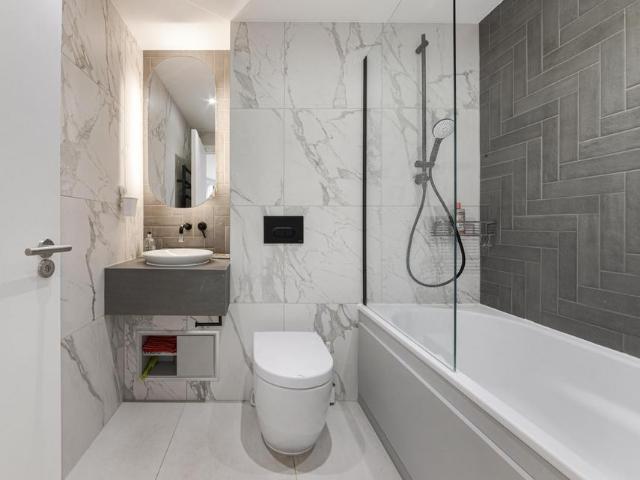 Coster Avenue, London, N4 2 bed apartment to rent £2,947 pcm £680 pw