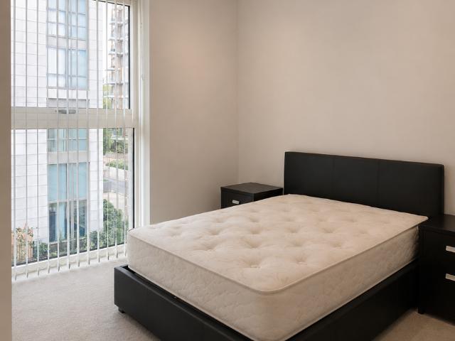 Coster Avenue, London N4, 2 bed flat to rent, £3,050 pcm | PrimeLocation