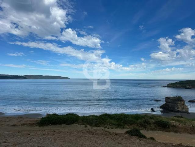 Costera y surf, con Maravillosa Vista Panorámica en Chiloé | 0 dormitorios por 45000. 00 en Ancud