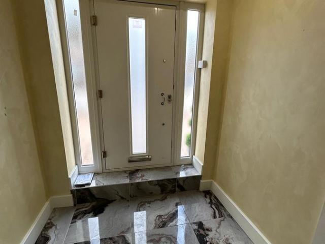 Costons Avenue, Greenford UB6, Studio to rent, £930 pcm | PrimeLocation