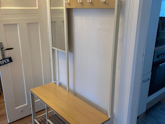 Cosy, modern, great home in Bremerhaven