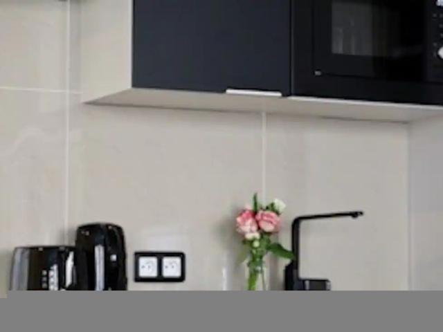 Cosy nest for 4 people, Paris Amsterdam Apartments for Rent