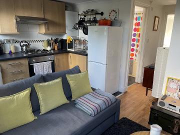 St James Park, Zone 1 London, West London, London, Greater London