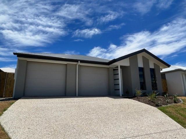 Cosy One Bedroom Duplex in Flinders View