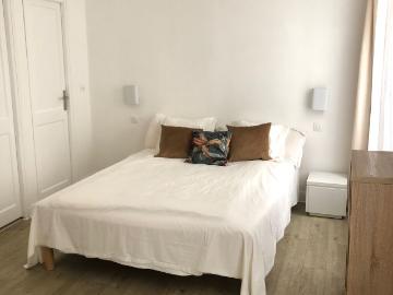 Cosy one bedroom in the 9th Paris, Paris Amsterdam Apartments for Rent