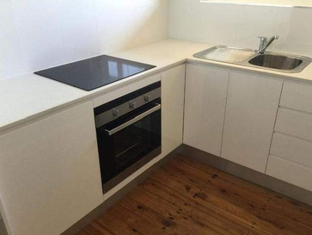 Cosy One Bedroom Unit