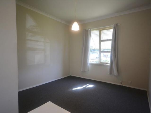Cosy One Bedroom Unit