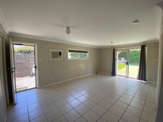 Cosy One Bedroom Unit In Cooranbong