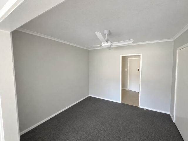 COSY ONE BEDROOM UNIT IN SOUTH SHEPPARTON