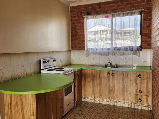 Cosy One Bedroom Unit in Wallerawang