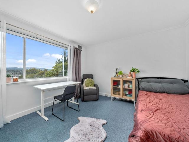 Cosy One Bedroom