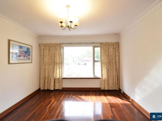 COSY ABODE IN PERFECT LOCATION RSHS ZONE