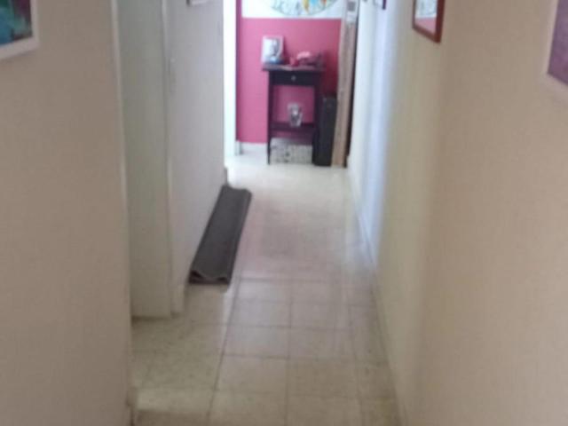 Cosy and warm single bedroom in El Clot