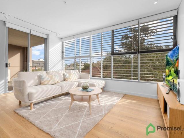 Cosy and Bright in Carlingford West Catchment