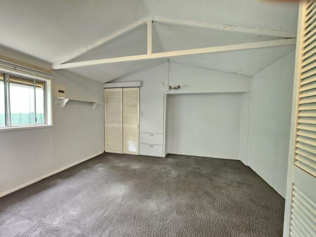 Cosy and convenient One bedroom grannyflat