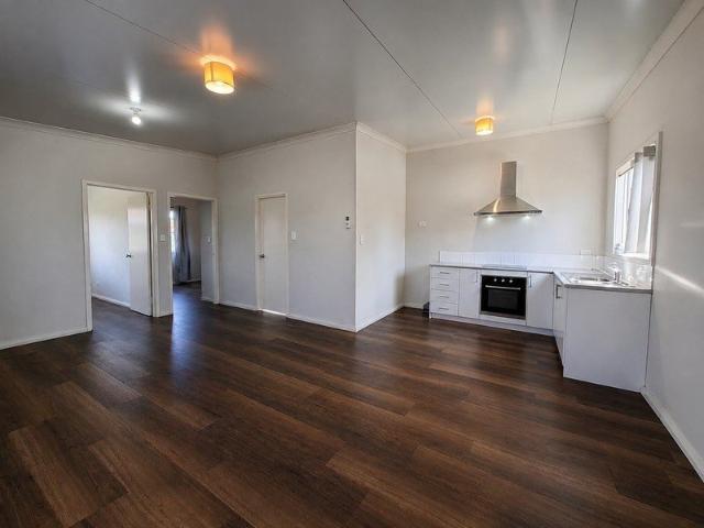 COSY AND CONVENIENT IN A GREAT LOCATION
