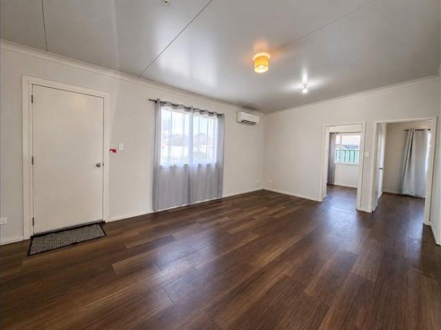 COSY AND CONVENIENT IN A GREAT LOCATION