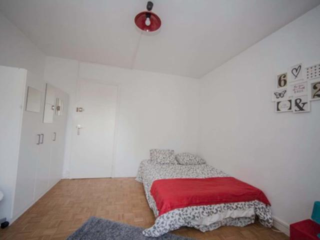 Cosy and luminous room 15m² ST12