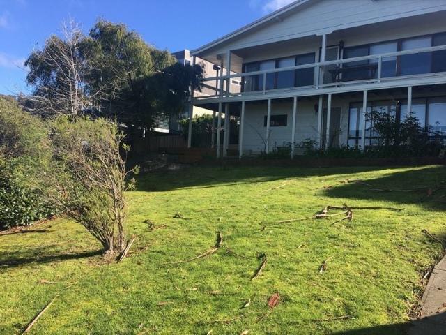 Cosy and quiet F/9 Smithers Street Lorne VIC