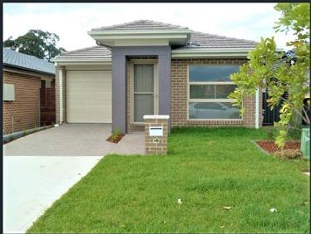 Cosy and Quiet Family Home !