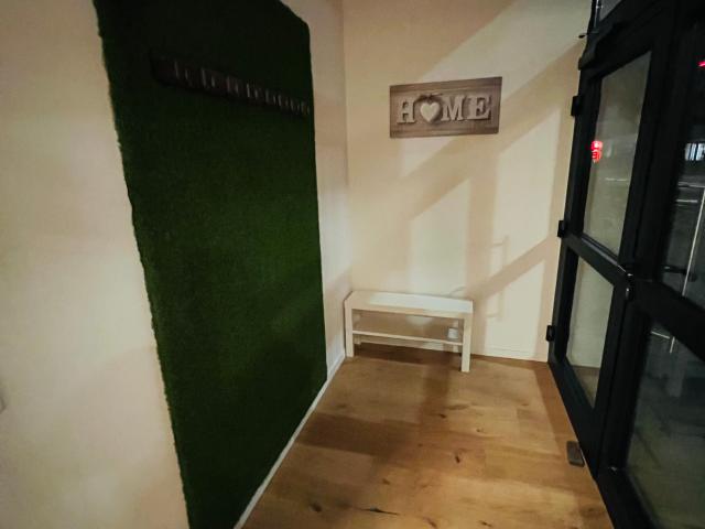 Cosy Apartment | 6 Beds | 3 Bedroom |Parking |WiFi