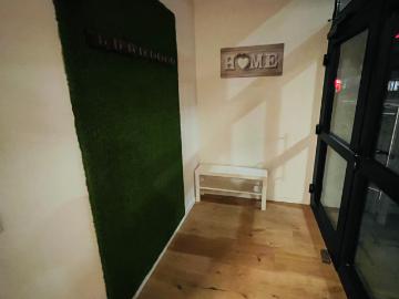 Cosy Apartment | 6 Beds | 3 Bedroom |Parking |WiFi