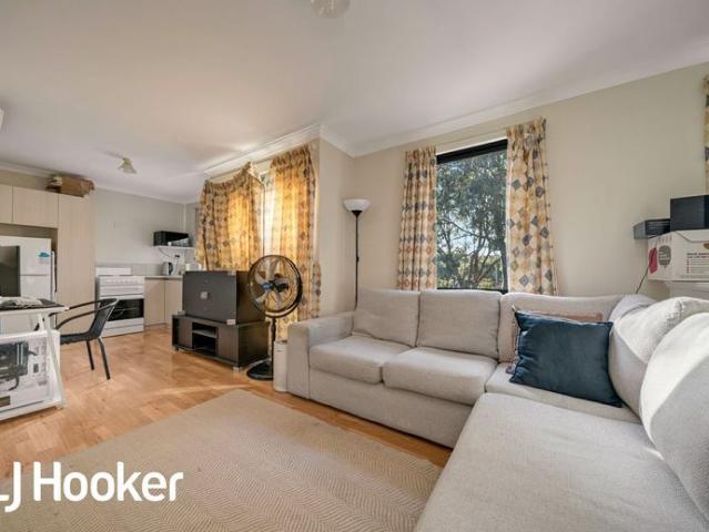 Cosy Apartment close to central Joondalup