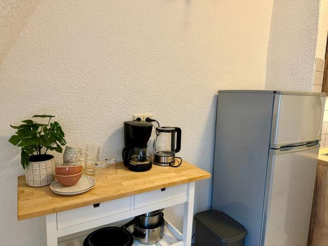 Cosy Apartment direct in city very good connection, Dresden Amsterdam Apartments for Rent