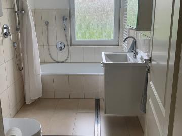 Cosy Apartment Frankfurt am Main, Frankfurt Amsterdam Apartments for Rent