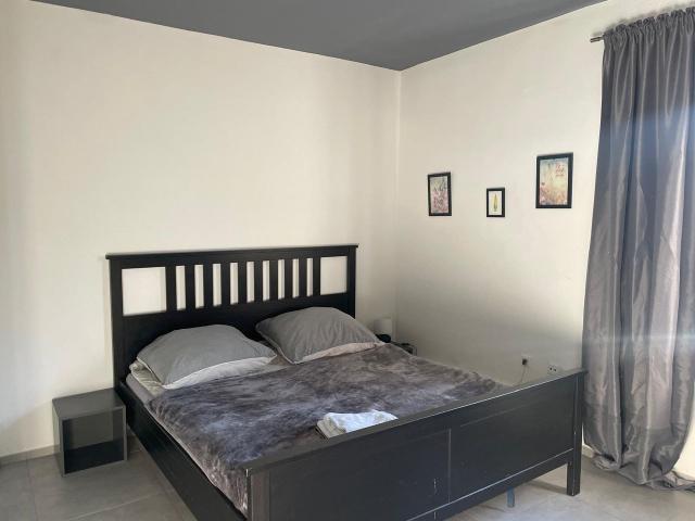 Cosy Apartment in Essen Center, Essen Amsterdam Apartments for Rent