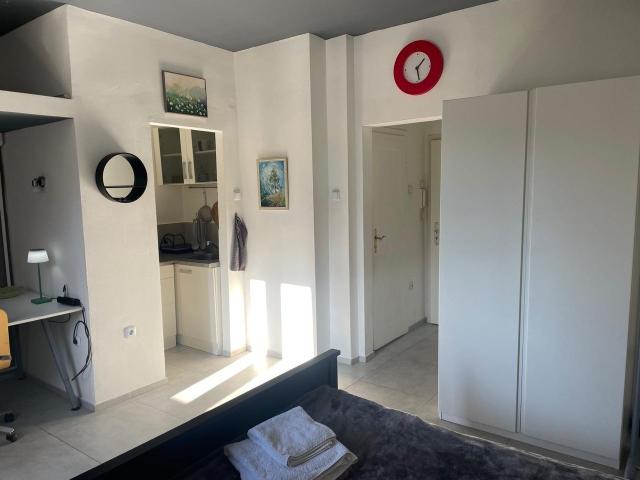 Cosy Apartment in Essen Center, Essen Amsterdam Apartments for Rent