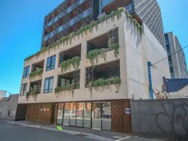 Cosy Apartment in Hawthorn Near Swinburn University, Melbourne