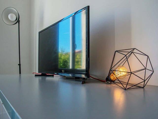 COSY APPARTEMENT HYPERCENTRE CALME ALBI