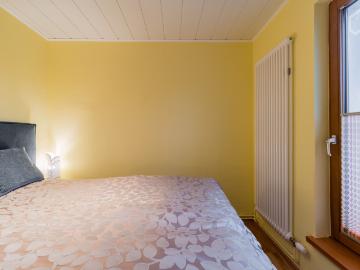 Rahnsdorf, Berlin, Rahnsdorfermühle - Büroraum