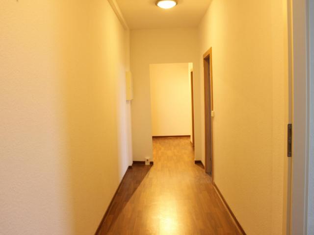 Cosy bedroom in Lichtenberg