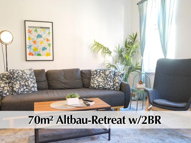 Cosy & bright apartment w/great transport links, Erfurt Amsterdam Apartments for Rent