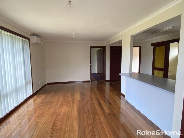 Cosy, Cute & Well Maintained