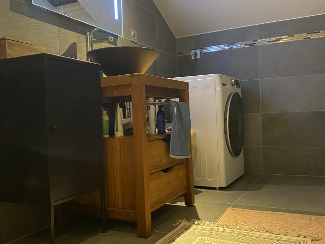 Cosy & central 2 bedrooms in Annecy