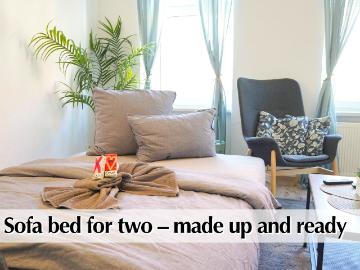 Johannesplatz, Brühlervorstadt