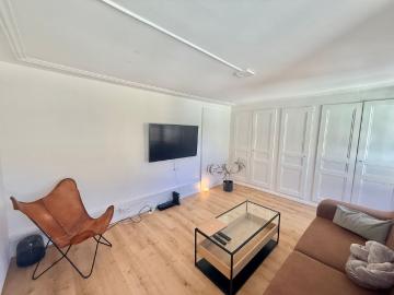 COSY – CENTRALISE – PRATIQUE