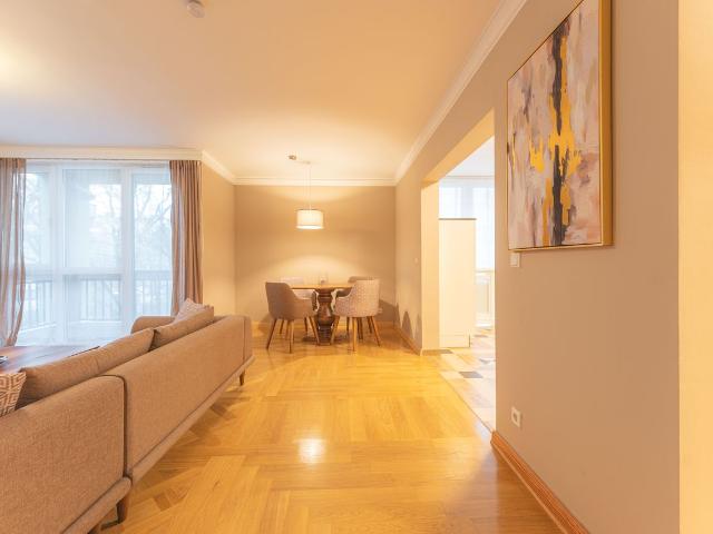 Cosy chic in Kreuzberg, Berlin Amsterdam Apartments for Rent
