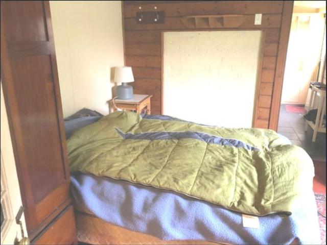 Cosy Coastal Cottage FURNISHED, UTILITIES INCLUDED