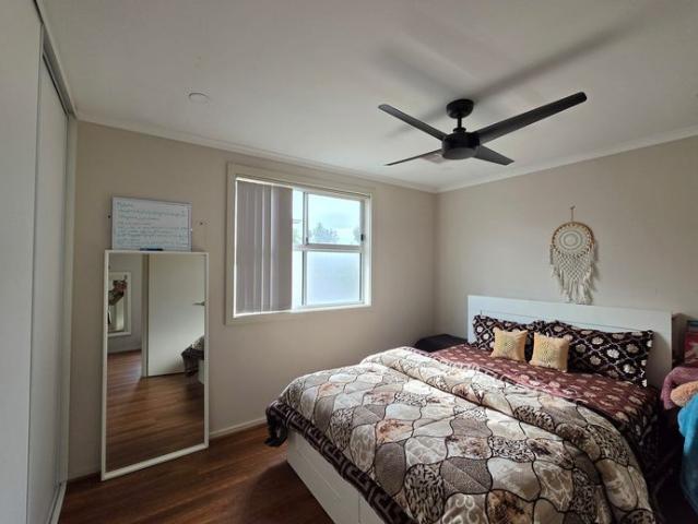 Cosy Comfort in the Heart of Old Reynella with Solar Savings!